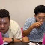 【怪物】プチプラコスメで大変身☆初夏の新作メイク発表会☆