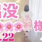 大場久美子【留守中に出没する妖精No.22】真似メイク💄