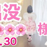 【留守中に出没する妖精No.30】真似メイク💄