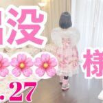 【留守中に出没する妖精No27】真似メイク💄