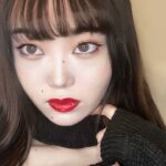 【小松菜奈様風メイク】Nana Komatu Inspired makeup