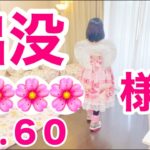 【留守中に出没する妖精No.60】真似メイク💄