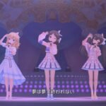 [デレステMV]「お願い！シンデレラ (GRAND VERSION)」 U149+ with メイク・マイ・トレンド