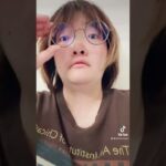 メイクで1秒変身にチャレンジしてみた！#TikTok  #変身 目指せ #イッテq #ブス #ブサイク #詐欺メイク #ヒカキン #中国化粧