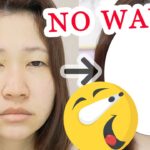 Japan’s ‘Scam Makeup’ | How Powerful Actually?