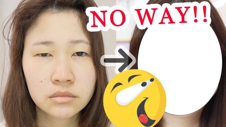 Japan’s ‘Scam Makeup’ | How Powerful Actually?