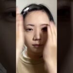 300人騙される詐欺メイク #makeup