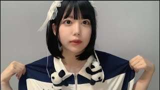 【ASMR】あのちゃん風メイク動画【音フェチ】囁き/あのギャル※モノマネではありません