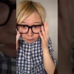 メイクに可能性を感じる動画　#詐欺メイク#makeuptransition #垢抜けメイク#メイク#変身