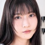 イメチェンしました。最新の毎日メイクとヘアセット。