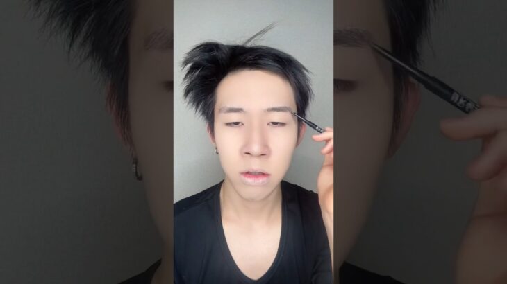 【整形】バケモノ級のブスからNMIXXのへウォンになるまで　　　　　　Makeup HAEWON from NMIXX