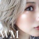 【毎日メイク】最新！底見えコスメで作る秋のメイク💄🍂トムフォードシャドウでボルドーメイク♡